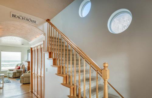 Oceans Song - Foto 72