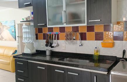 Casa entre Cabo Frio e Búzios - Foto 12