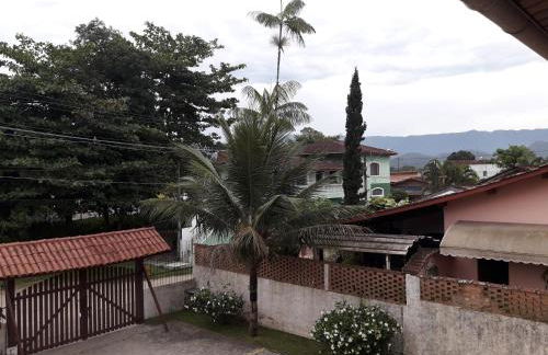 Lindo Apartamento em Itagua Ubatuba - Foto 26