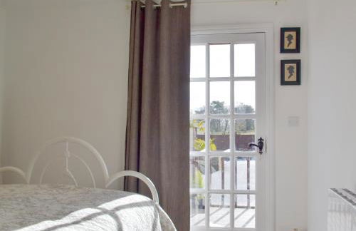 Fern Lodge - Uk13321 - Foto 6