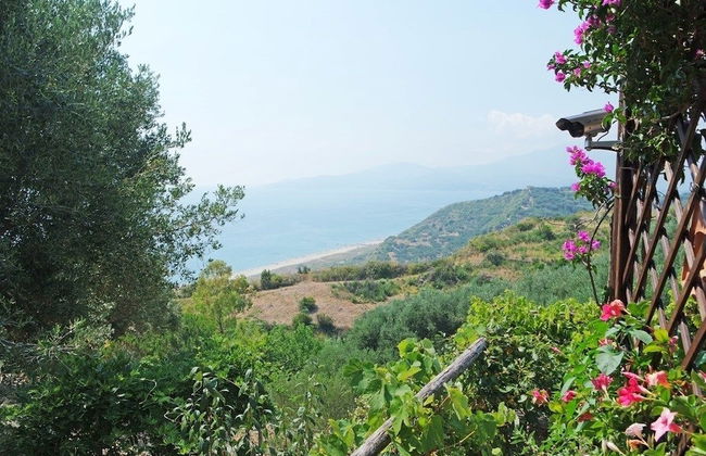 Terrazza degli Angeli - Foto 15