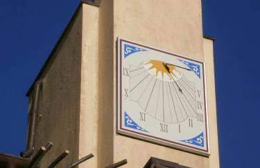 Il Bosco di Campo Marzano studios - Foto 52