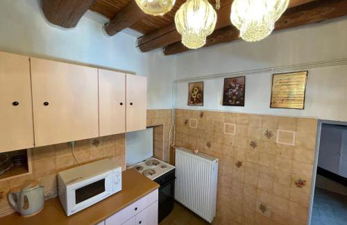 Nionas Cheerful House - Foto 8