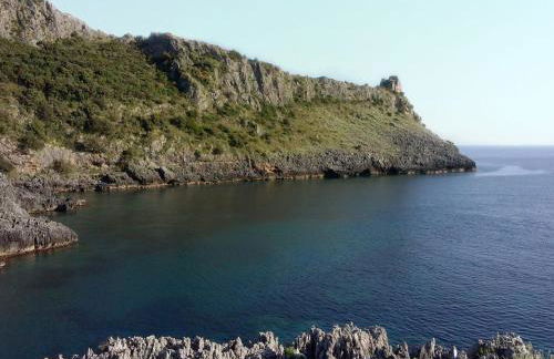 Vacanze Cilento - Foto 13