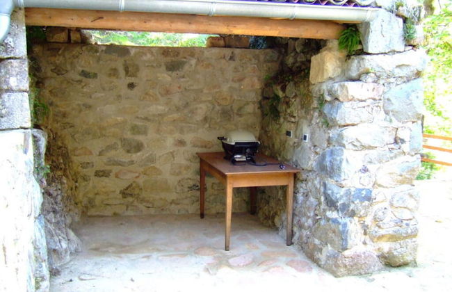 Nice Apartment in Olsberg - Foto 12