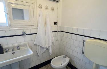 Casa Scirocco - Foto 21