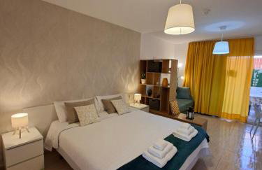 Apartamento ELIDE - Foto 24