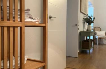 Casa titamari - Foto 24