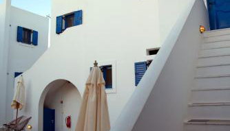 Kanellis Studios - Photo 5