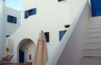 Kanellis Studios - Foto 5