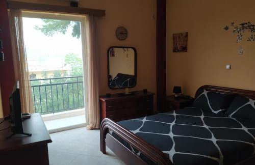 Vens apartment 90m2 at Eantio bay. - Foto 28