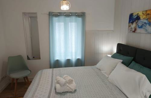 Casa Cayenne - Photo 11