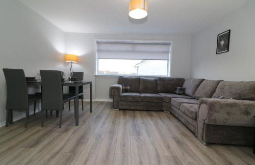 Glen Garry House - East Kilbride - Foto 46