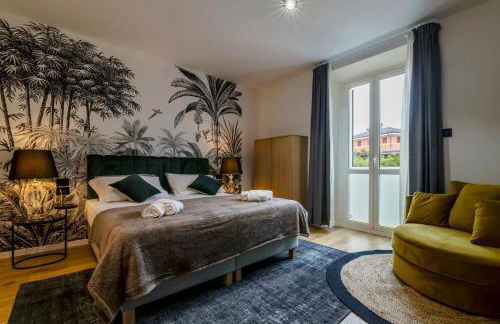 Borgo Rotondo - Photo 38