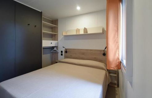 2 Bedroom Gorgeous Home In Tarquinia - Foto 5