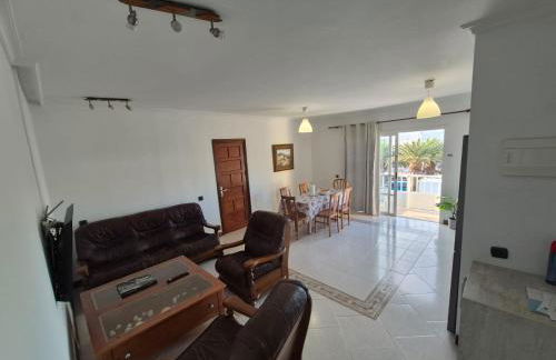 Suite Big House Lanzarote - Foto 1