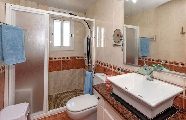 Aires de mar - Foto 14