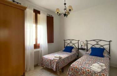 Vivienda rural Mogón - Los Senderos - Foto 23