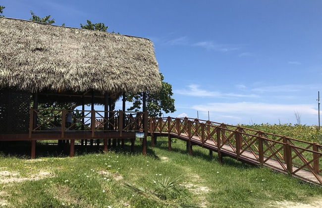 Casa Marlin - Foto 35