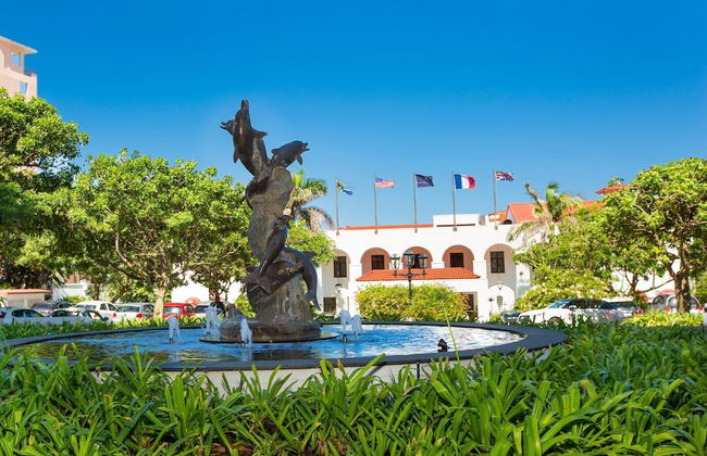 701 Oyster Rock - Photo 15