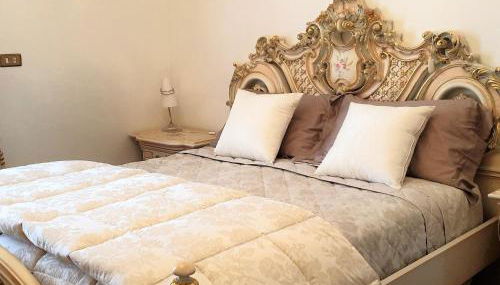 Vesime Villa With Garden - Foto 3