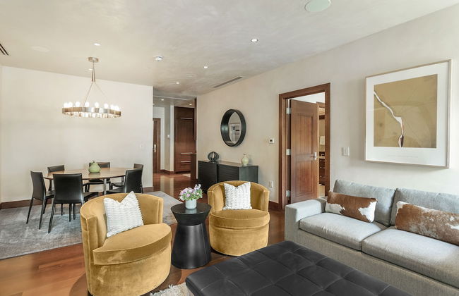 Elevation Resort Residences at Solaris - Foto 19