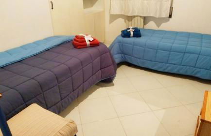 Casa Cristina City - Foto 12