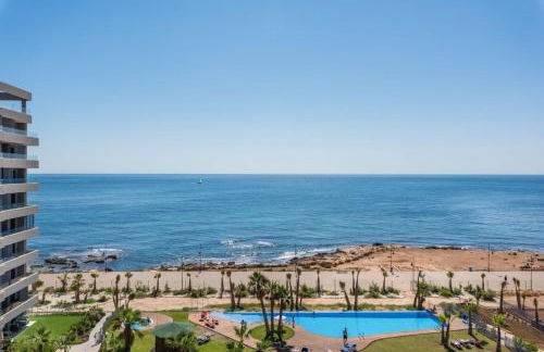 Apartamento Panorama Mar - Foto 29