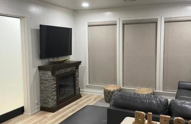 Hugo Cozy Cottage - Foto 7