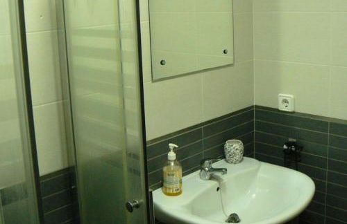 Apartamento en centro de Archena - Foto 8