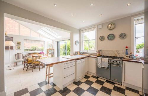 45 Carr Avenue, Leiston - Foto 22