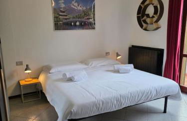 Easy Albese Comfort - Foto 41