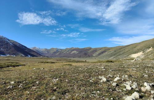 Casa del cuore - Foto 24