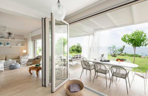 Akti Elia Villas Beachfront Collection - Photo 154