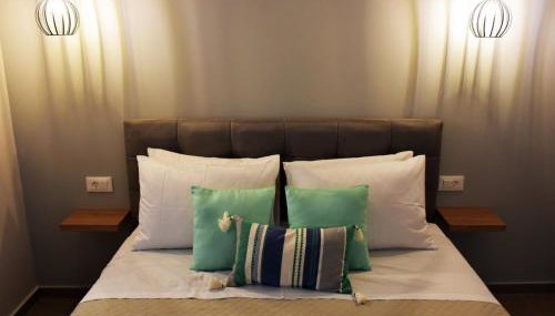 Olgas cozy home - Foto 5