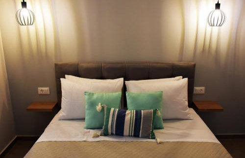 Olgas cozy home - Foto 5