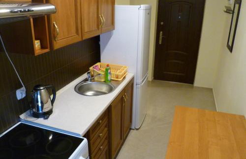 Energy House - Foto 48