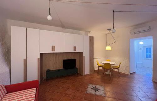 Olivetta House Holiday - Foto 6