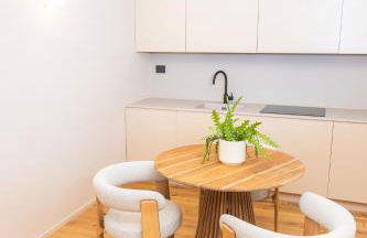 Castello di Ribano Le Dimore - Foto 14