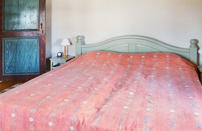 4 Person Holiday Home in Vena - Foto 7