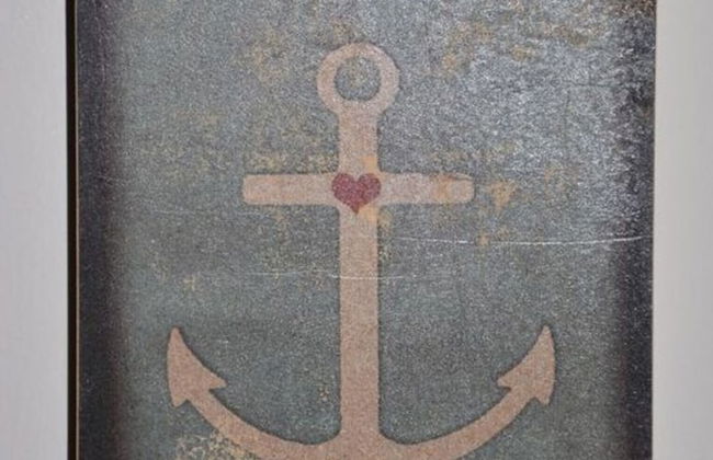 Charming Apaartment in Bremerhaven - Foto 15