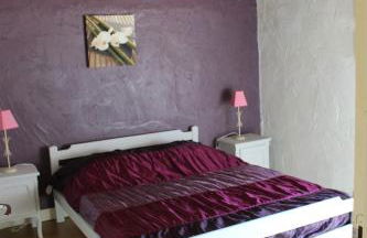 Villa Frédérick (app. 5 personnes) - Foto 8