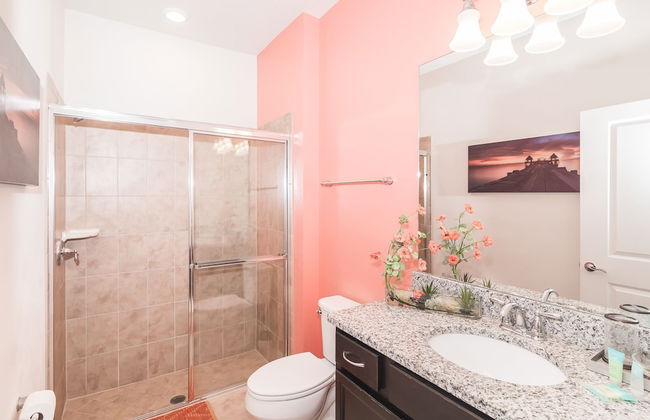 The Solterra Leisure Castle - Foto 22