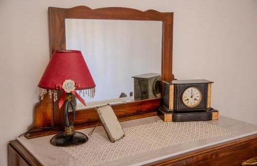 Dimora Storica nel Cuore del Pollino - Photo 52