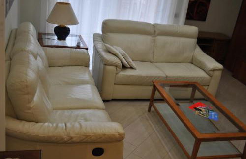 Sand 228 Home - Foto 8