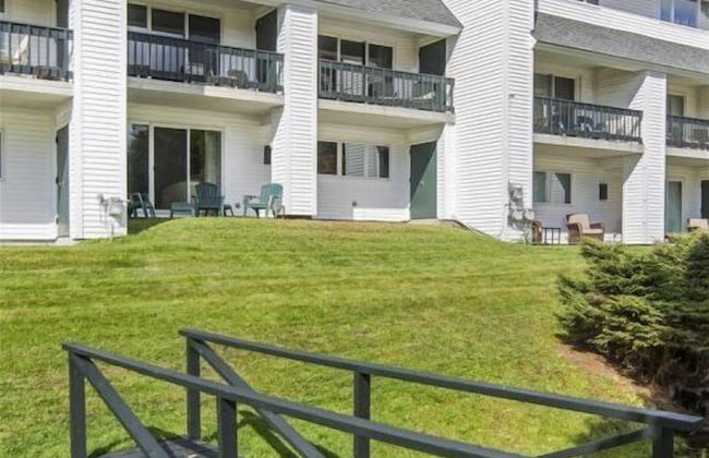 Lodge Condo 30 - Photo 24