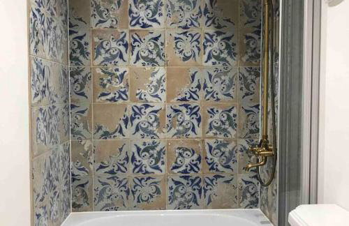 Priory Meadow Cottage - Foto 18