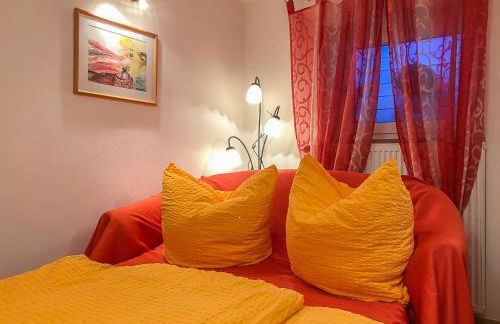 Neanderland-Apartment - Foto 19