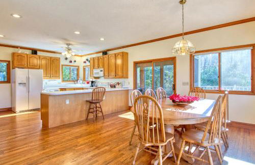 Lakeview on the Links - Foto 6