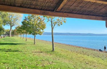 Casale Margiulusa - Foto 46